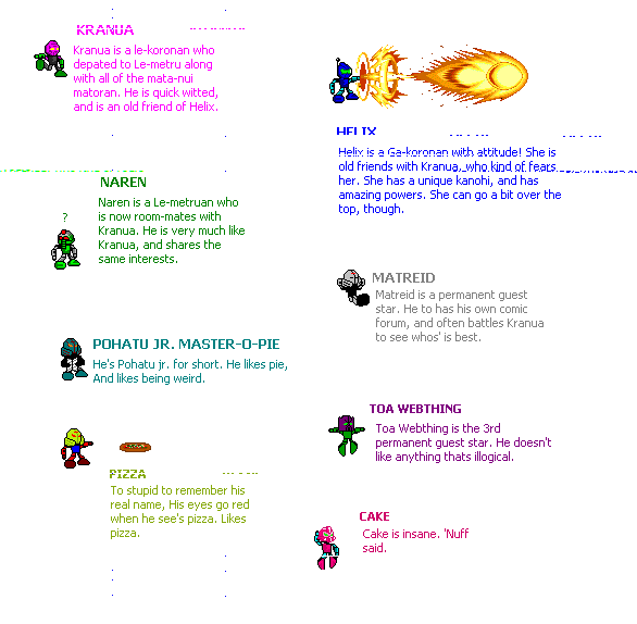 komiccharacters.png