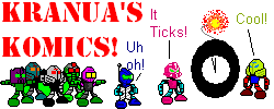 kranuabanner.gif