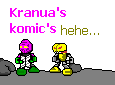 kranuacomicsig.gif
