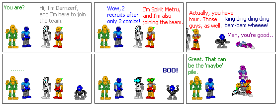 comic3.png