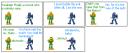 comic5.png
