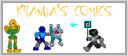kbanner.png