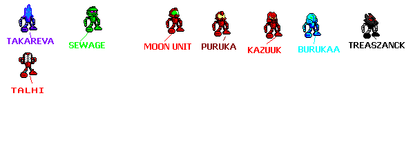 charactersbionicle.bmp
