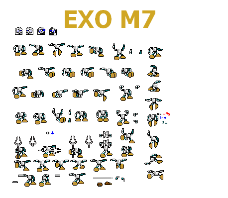 exom7sprites.gif