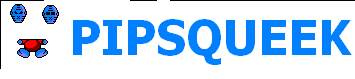 pipsqueeksprites.gif