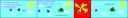 metroidthing.gif