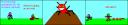 redants.gif