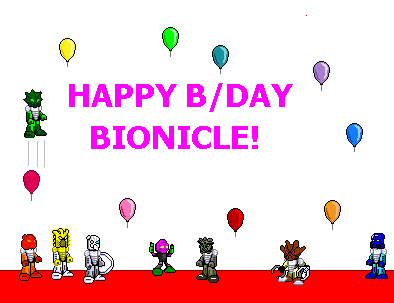 biobirthday.gif
