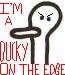ducky_on_the_edge.gif