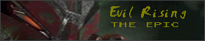 evilrising.gif