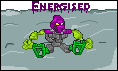 kranuaenergised.gif