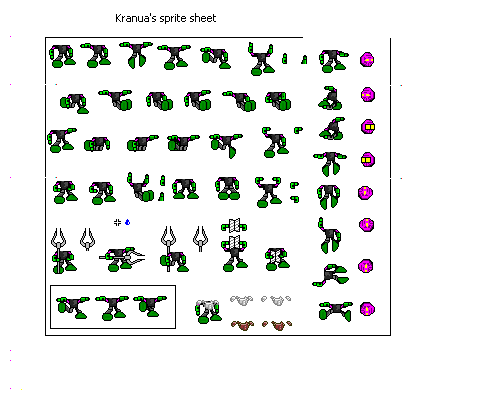 kranuasprites.gif