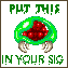 metroidsig.gif