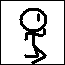 mrstickmanav.gif