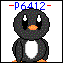 penguin.gif
