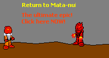 returntomata-nui.gif