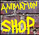 shopbanner1.gif