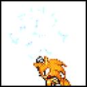 batav.gif