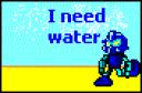 biodesertedisland.gif