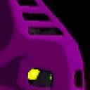 electrickranua.gif