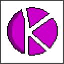 kav.png