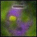 kranuaeyeav.gif
