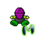 kranuaplushie.gif