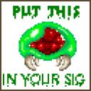 metroidsig.gif