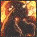 nuvatransform.gif