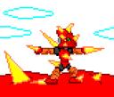 raygav.gif