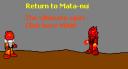 returntomata-nui.bmp