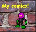 shopbanner2.gif