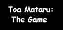 toamataru.gif