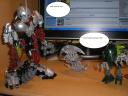 picture_044.jpg