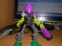 picture_017.jpg