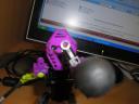 picture_018.jpg
