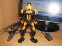 picture_019.jpg