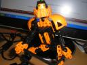picture_020.jpg