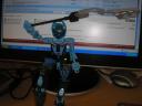 picture_021.jpg
