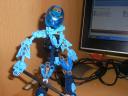 picture_022.jpg