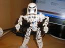 picture_023.jpg