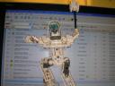 picture_024.jpg