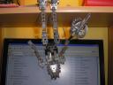 picture_026.jpg