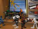 picture_039.jpg
