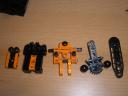 picture_041.jpg