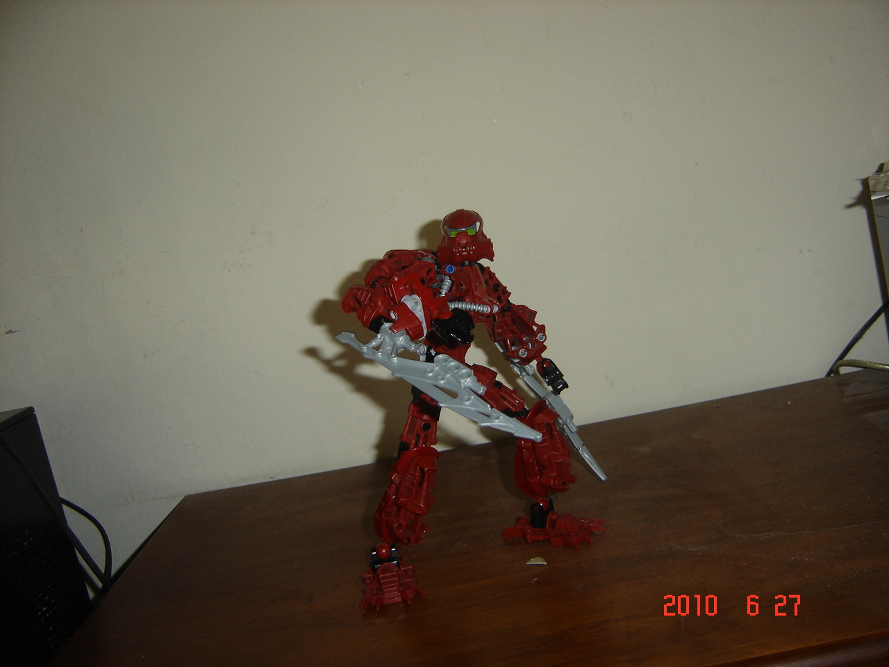 dsc02084.jpg