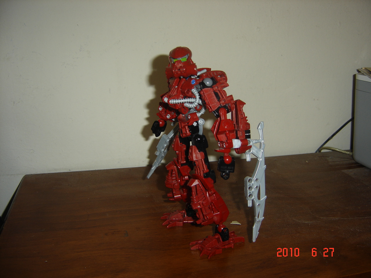 dsc02085.jpg