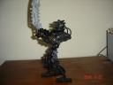 dsc02080.jpg