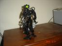 dsc02082.jpg