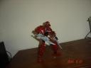 dsc02084.jpg